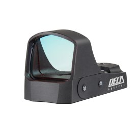 Kolimator Delta Optical Stryker (8MOA)